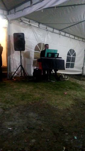 Opinii despre heineken bar în Riobamba - Gastronomía y hostelería