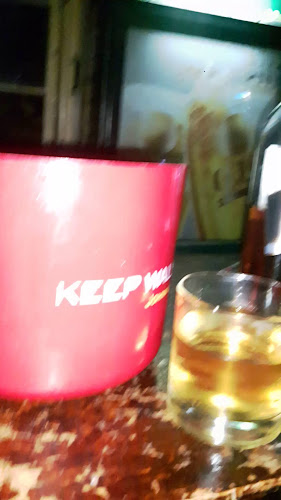 Comentarii opinii despre Café Bar Karaoke - La Casa Ronka