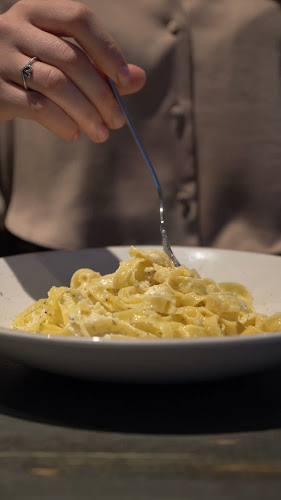 Opinii despre Bella Ciao în Piñas - Gastronomía y hostelería