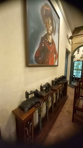 Comentarii opinii despre Guajibamba