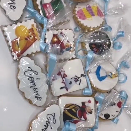 3er Callejon 20 NE, Guayaquil 090502