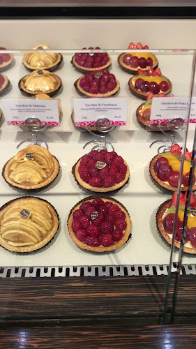 Opinii despre Cyrano în Quito - Gastronomía y hostelería