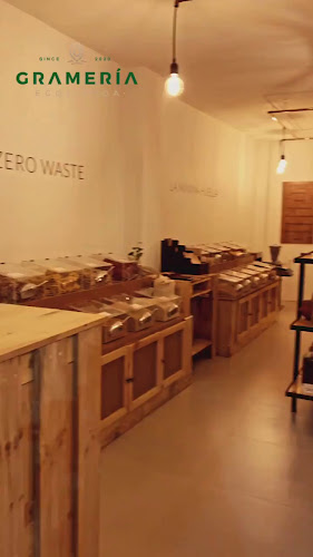 Lauro Guerrero, Loja 110101