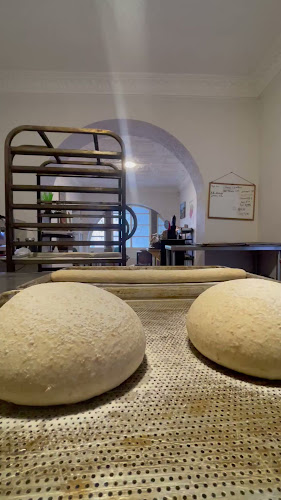 Taita Cafeteria Panaderia