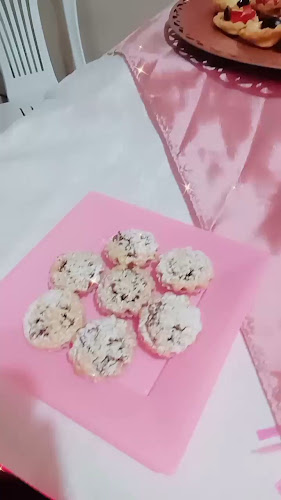 coliseo, quitno #428 y ambato centro frente al, Luis A Arrafo, Durán