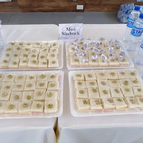 ELITE EVENTOS PRODUCCIONES - Manta