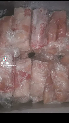 Comentarii opinii despre Comedor Angita