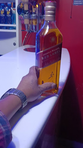 Opinii despre El bar cervecero în Quito - Gastronomía y hostelería