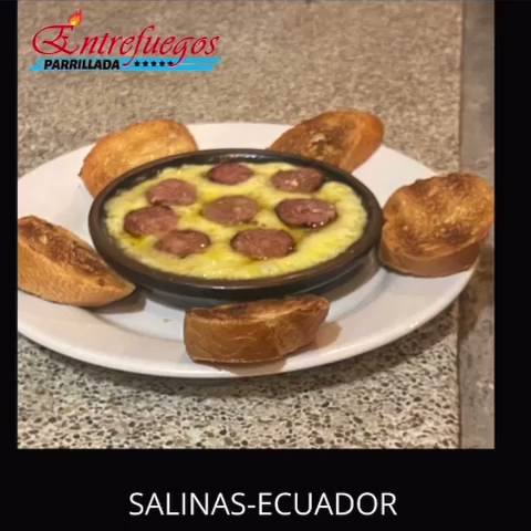 Av General Enríquez Gallo entre Av 27y, Av 28 un, Salinas 240207