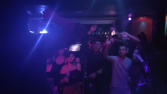 Nuestro Bar - Gastronomía y hostelería