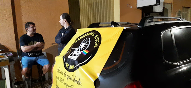 Opinii despre El Gato Gastrobar în Colimes - Gastronomía y hostelería