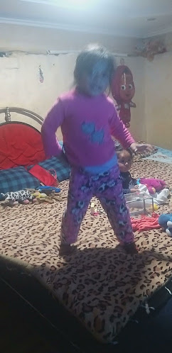 Comentarii opinii despre Mira Mar Marisquería