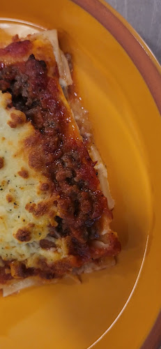 Ni Tú Ni Yo Restaurante - Cuenca