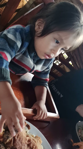 El chozon - Gastronomía y hostelería