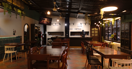 Recuerdos Parrillada