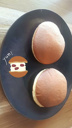 Tai-suki Taiyaki - Gastronomía y hostelería