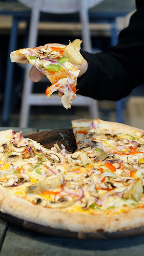 Comentarii opinii despre Bella Ciao