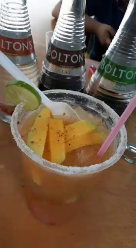 SURMEN - Gastronomía y hostelería