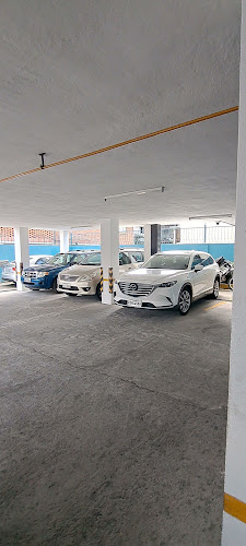 Comentarii opinii despre Cocina China