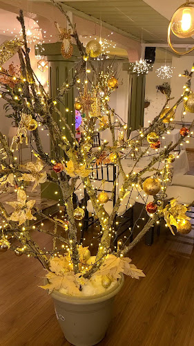 Opinii despre Fondue în Ambato - Gastronomía y hostelería