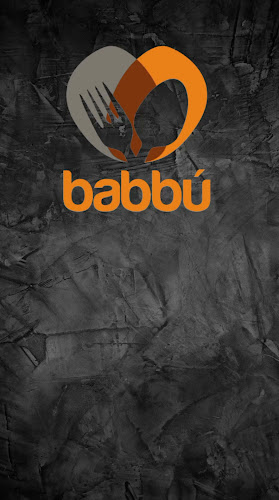 Babbú Resto-Bar - Puyo