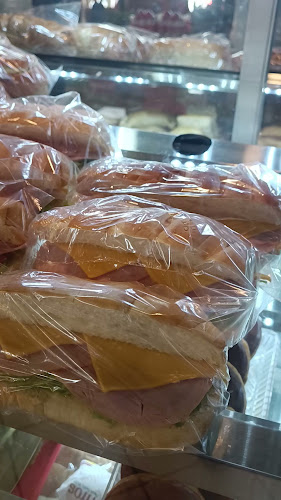 Chasky Kfé - Restaurante Mini Market Boutique