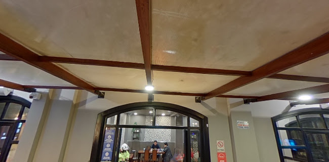 Opinii despre Forno di fango Pizzeria în Loja - Gastronomía y hostelería