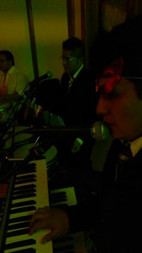 Lammhaus - Gastronomía y hostelería