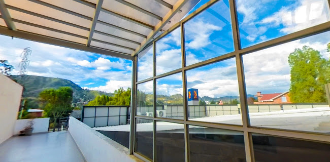 Pitys Express | Challuabamba - Gastronomía y hostelería