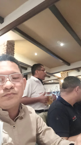 Puerto Moro, Urdesa - Guayaquil