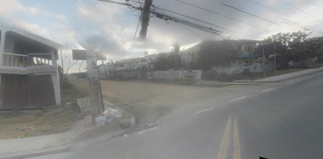 Opinii despre Na Praia în Milagro - Gastronomía y hostelería