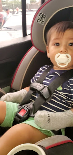 Opinii despre Mercado de las Flores în Guayaquil - Gastronomía y hostelería