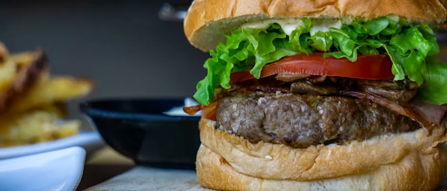 Opinii despre Na Praia în Milagro - Gastronomía y hostelería