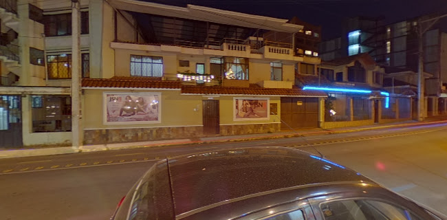 Opinii despre Buffalo wings în Loja - Gastronomía y hostelería