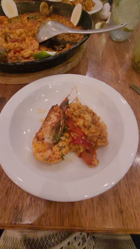 Pedro Vicente Maldonado, Baños de Agua Santa