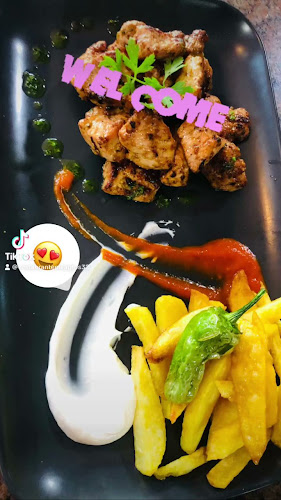 Opinii despre Restaurante Milagros în L'Hospitalet de Llobregat - Gastronomía y hostelería