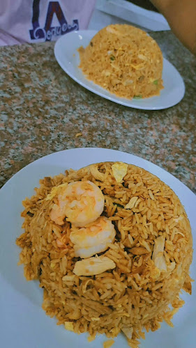 Chifa Estrella Daule - Gastronomía y hostelería