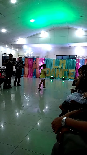 Taberna Real - Gastronomía y hostelería