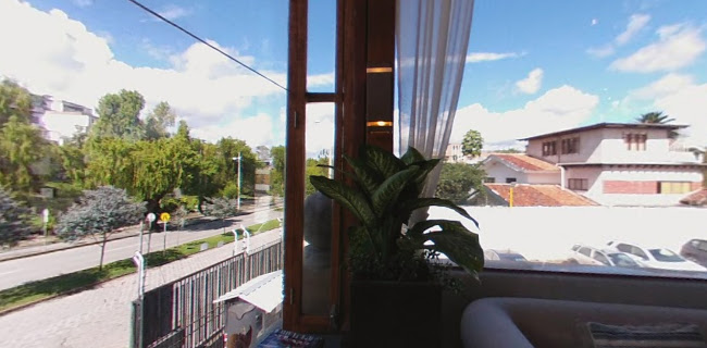 La Placita - Gastronomía y hostelería