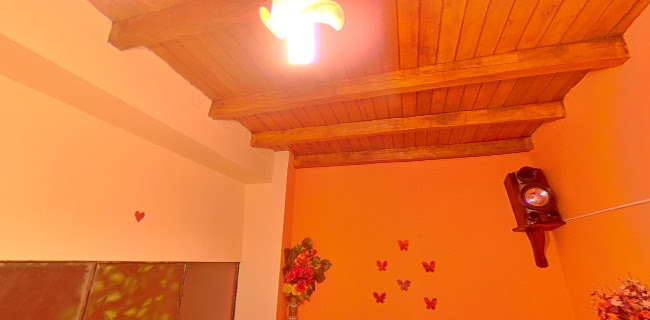 Cafeteria Don Florentino - Gastronomía y hostelería