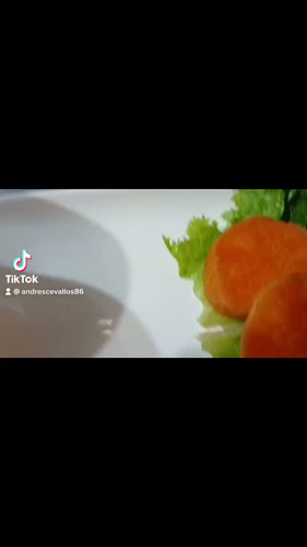 Opinii despre Marisqueria el Parihuelazo în Santo Domingo - Gastronomía y hostelería