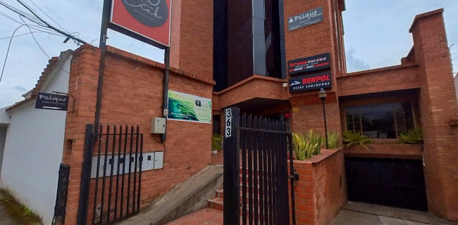 Opinii despre Sir Crab în Cuenca - Gastronomía y hostelería