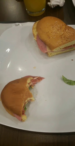 El Español - Gastronomía y hostelería