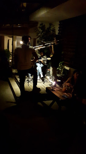 Opinii despre Oveja Negra în Ibarra - Gastronomía y hostelería