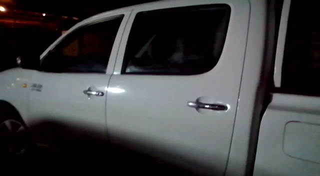 Opinii despre LA QUINTA Lodge & Eventos în Guaranda - Gastronomía y hostelería