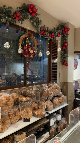 Opinii despre La Spiga în Samborondón - Gastronomía y hostelería