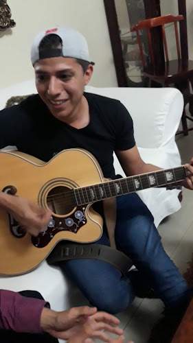 V3F8+5F6, Guayaquil 090602