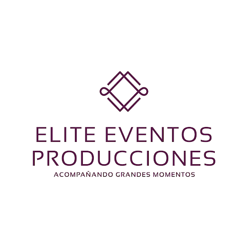 Calle 109 104, Manta 130203