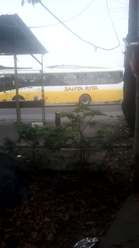 Mercado Municipal - Gastronomía y hostelería