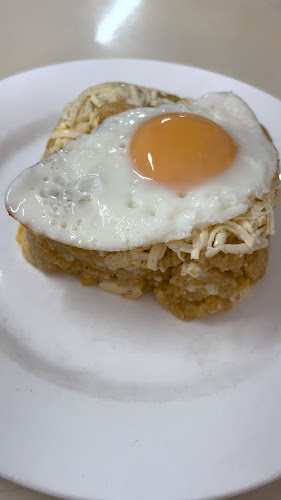 Zaruma - Gastronomía y hostelería